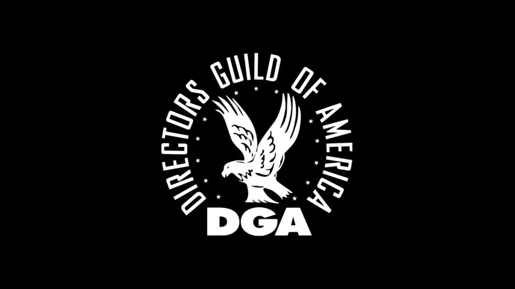 DGA Members Overwhelmingly Ratify New Film and TV Contract