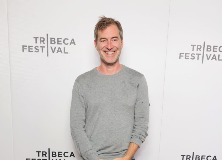 Mark Duplass Talks A Long Long Night and the Importance of Collaboration in Independent Cinema