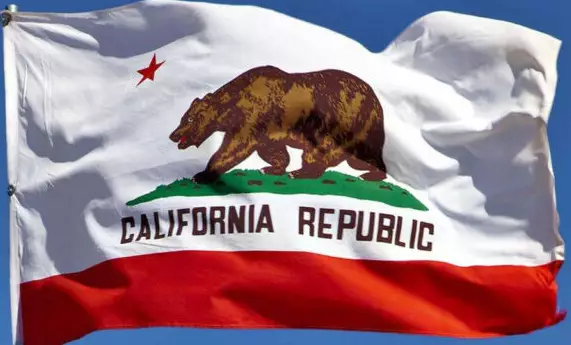 California Legislature Passes Bill Extending Film Incentives Program and Establishes Safety Protocols for TV and Film Workers