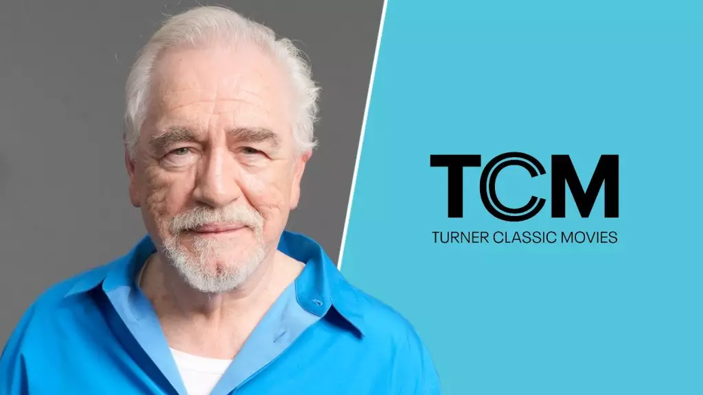 The Future of Turner Classic Movies: A Vital Resource for Cinema