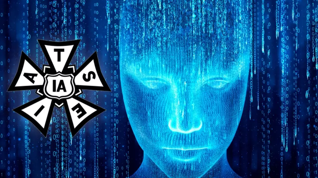 IATSE Unveils Core Principles for Artificial Intelligence in Entertainment Industry