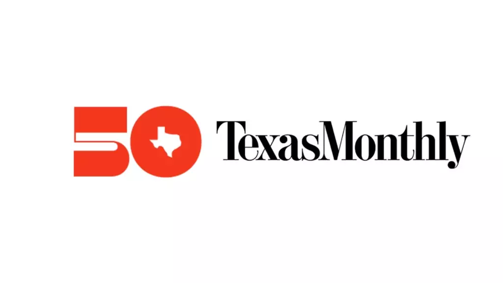 Texas Monthly Expands into Film and TV with First-Ever Feature Documentary