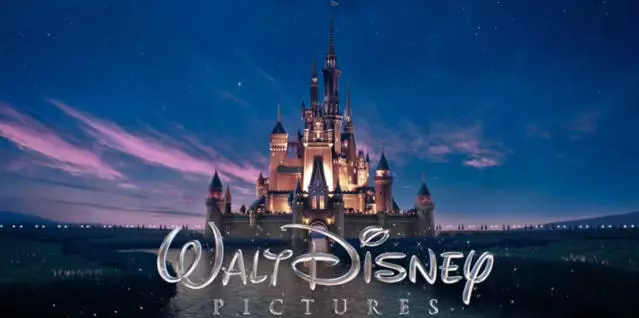 The Continued Success of Disney at the Box Office