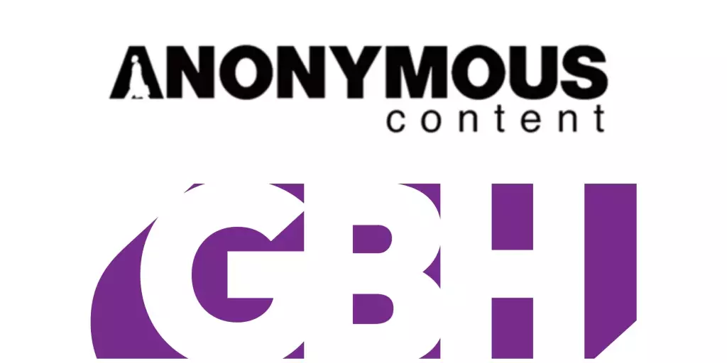 Anonymous Content Strikes Scripted Deal with GBH for TV and Film Adaptations