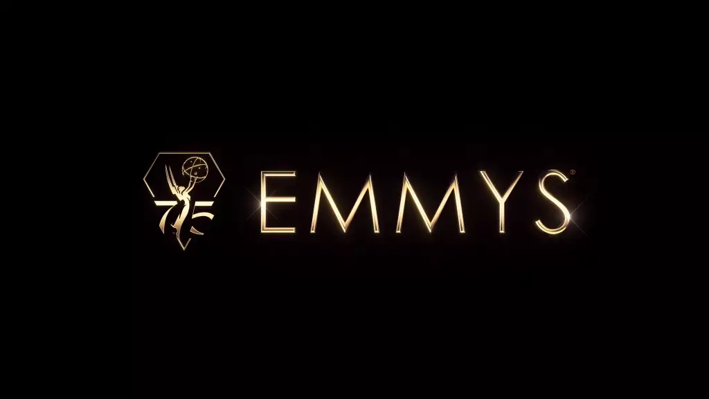 Final-Round Voting for 75th Primetime Emmys Remains Unchanged Amid Strike Standoff