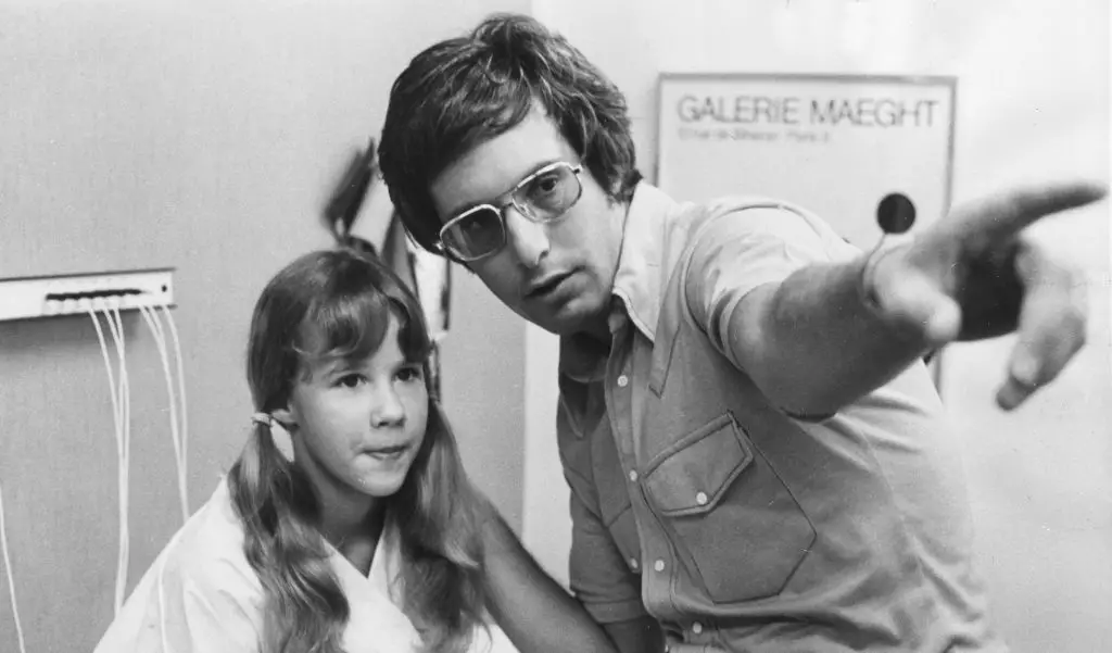 A Tribute to the Game-Changing Genius: Remembering William Friedkin