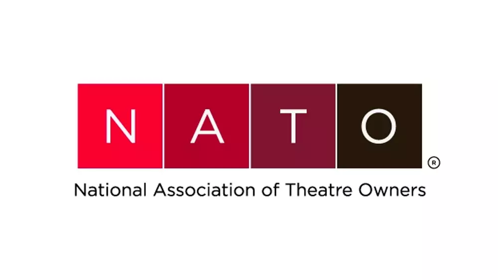 An Analysis of Recent Resignations in the National Association of Theatre Owners