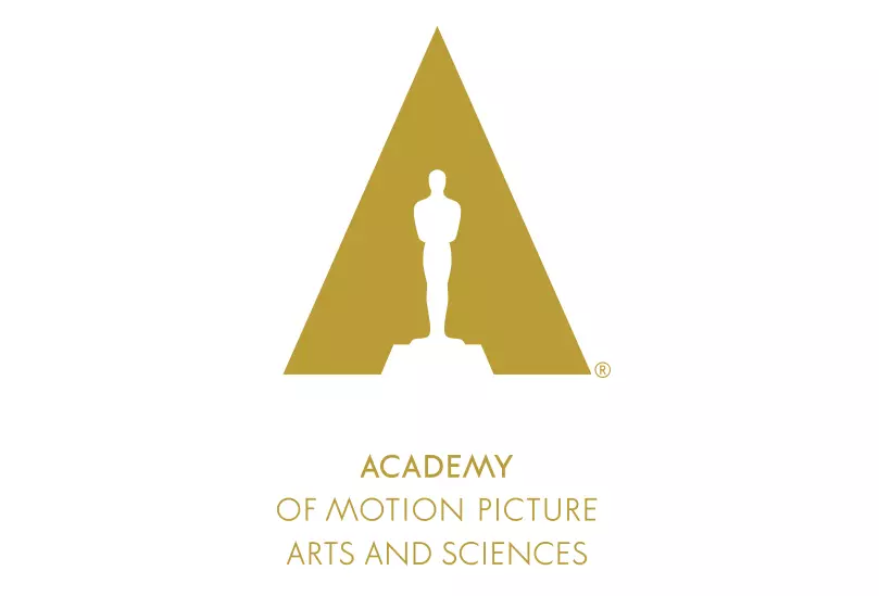 Evaluating the inner workings of the Academy of Motion Picture Arts and Sciences