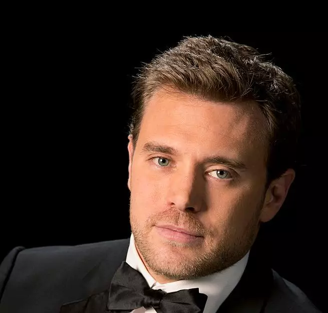 The Legacy of Soap Star Billy Miller: A Talent Remembered