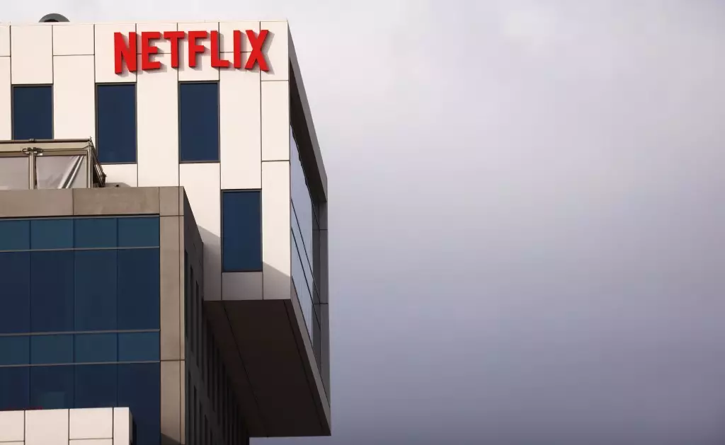 The Lawsuit Against Netflix for Axing Rebel Moon Game Development Contract