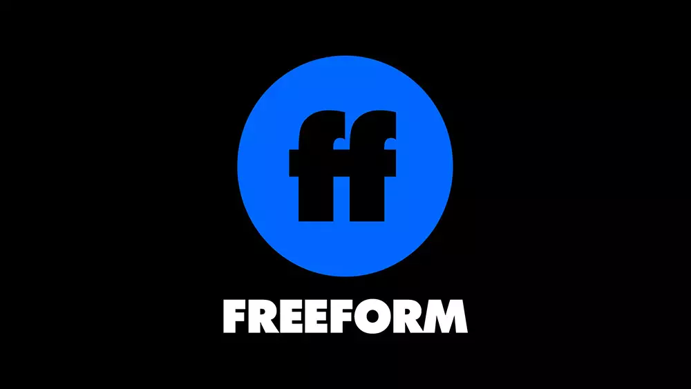 The Demise of While You Were Breeding: A Missed Opportunity for Freeform