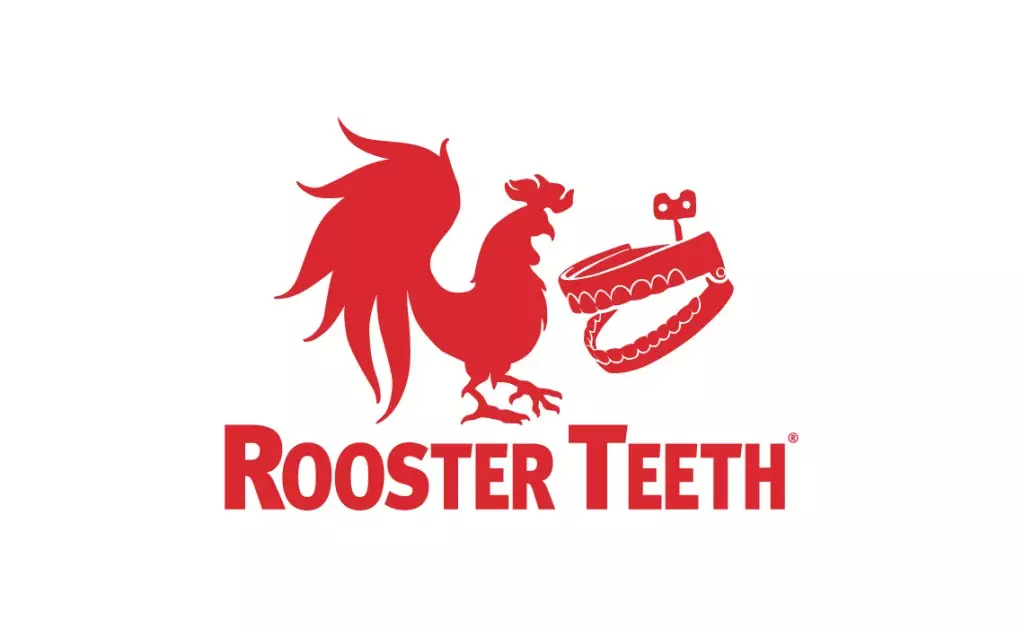 Rooster Teeth’s Shift from YouTube to Its Own Website: A Strategic Revenue Boost