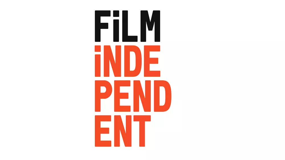 The 2023 Film Independent Producing Lab: Fostering Independent Filmmakers