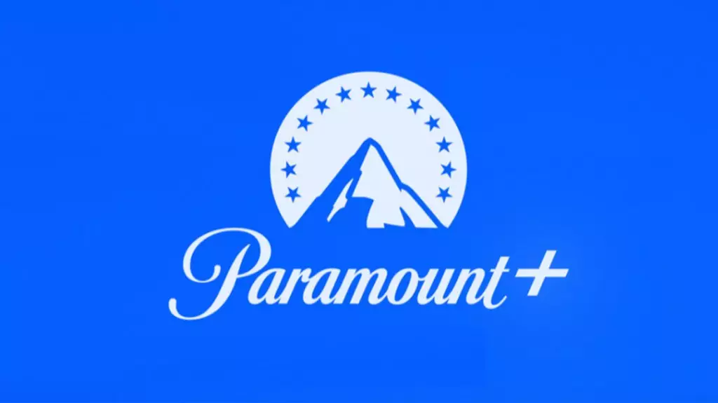 The Expansion of Paramount+ into International Markets