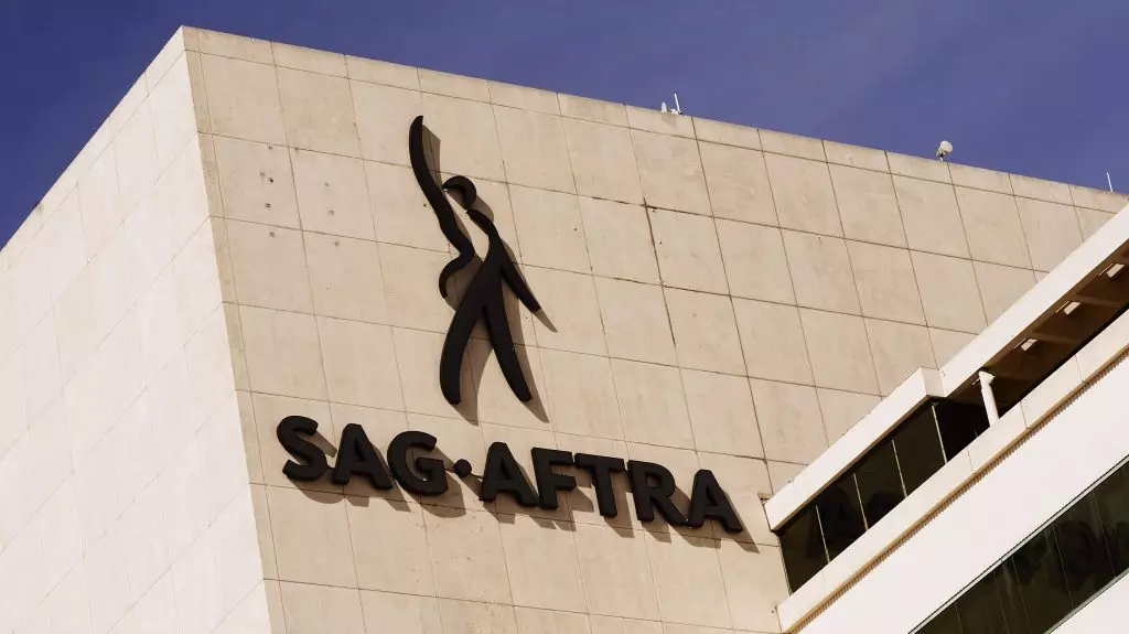 The Closing Stretch: SAG-AFTRA and AMPTP Aim to Reach New Deal