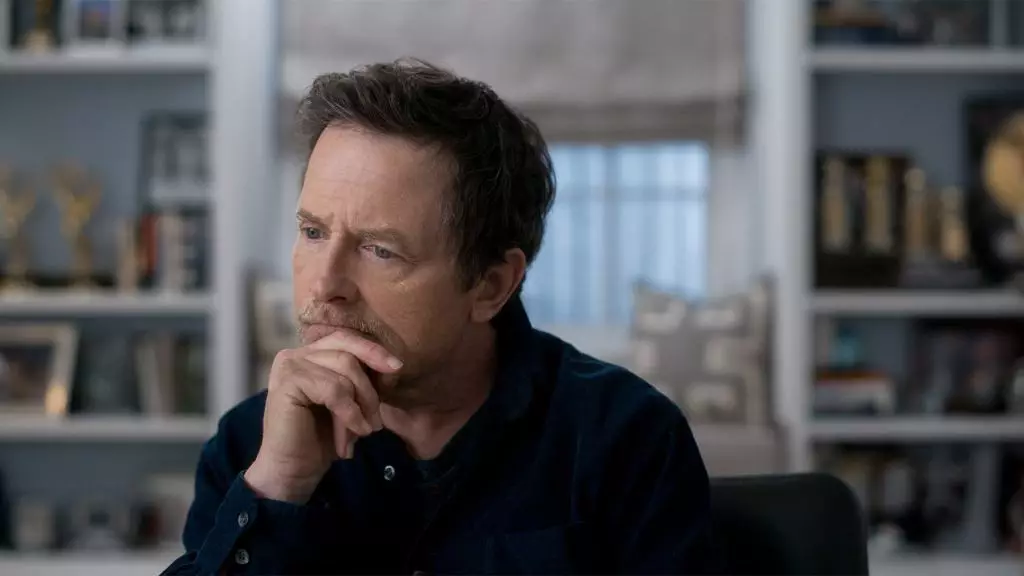 Apple TV+ Documentary “Still: A Michael J Fox Movie” Sweeps Critics Choice Documentary Awards