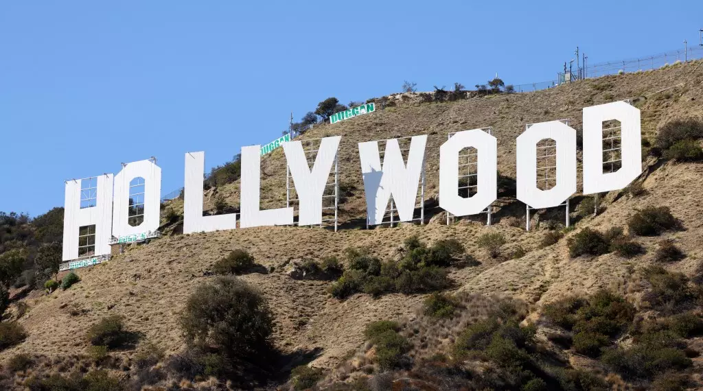 Analyzing the Future of Hollywood in the Wake of “Fixes”