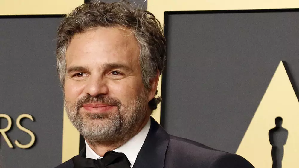 Mark Ruffalo’s Battle Against Typecasting: From Rom-Com Hero to Serial Killer Hunter to Incredible Hulk