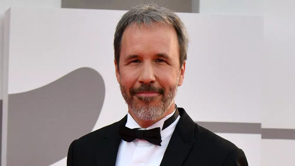 The Future of Dune: Denis Villeneuve Teases Third Movie and Talks Part Two
