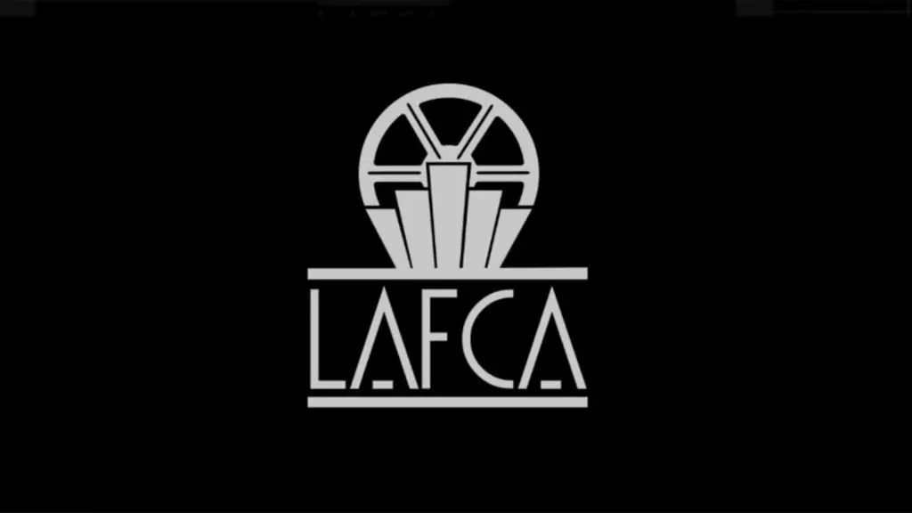 The Los Angeles Film Critics Association Announces 2023 Awards