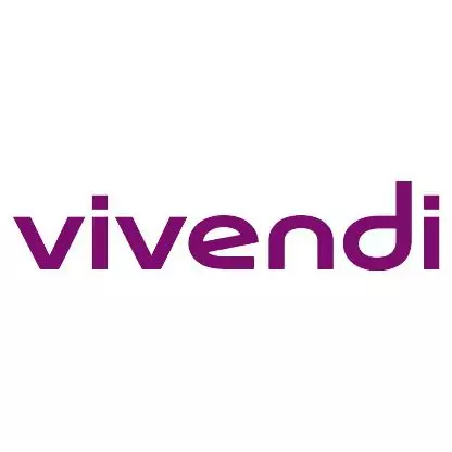 The Future of Vivendi: Exploring the Potential of a Split