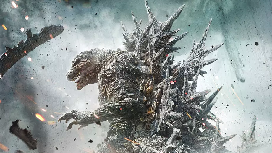 Exploring the Weekend Box Office: From Godzilla to Indie Gems