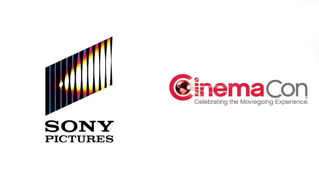 An Analysis of Sony’s Absence from CinemaCon 2022
