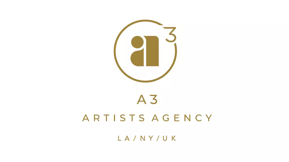The Fall of A3 Artists Agency: A Harbinger of Chaos