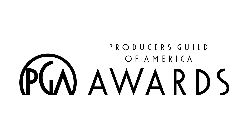 The Producers Guild Awards 2024: A Glimpse into the Winners and Nominees