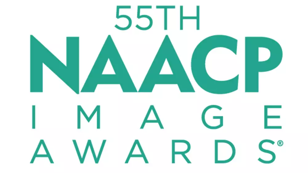 A Critical Analysis of the 55th NAACP Image Awards Winners
