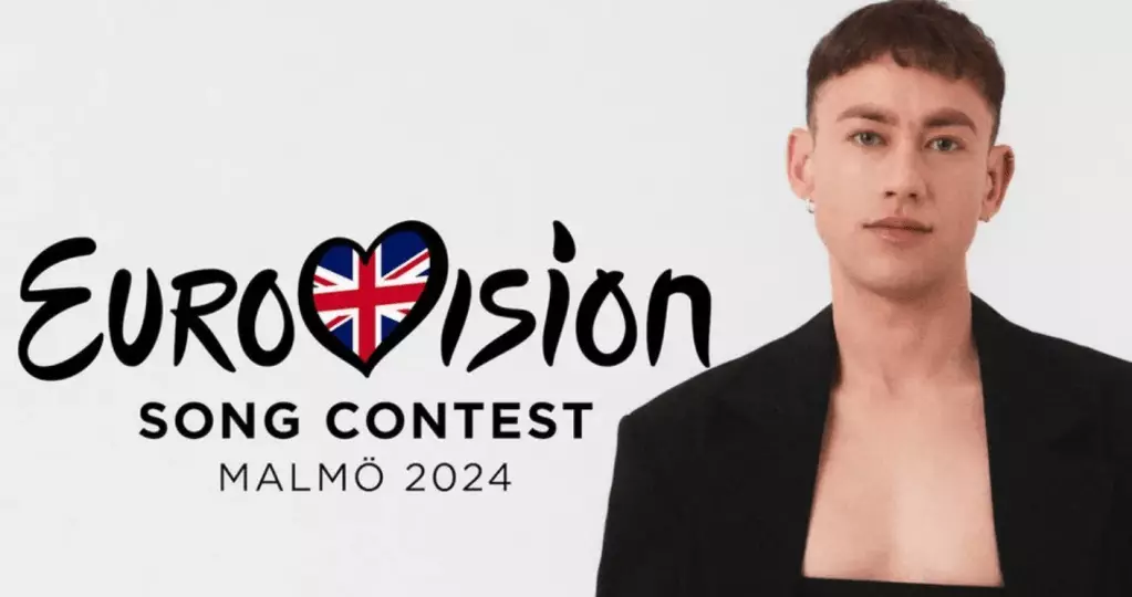 Olly Alexander’s Decision to Stay in Eurovision Despite Calls for Boycott