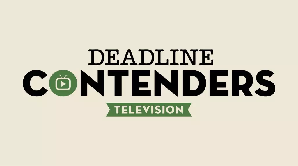 Deadline’s Contenders Television: A Look at the Lineup