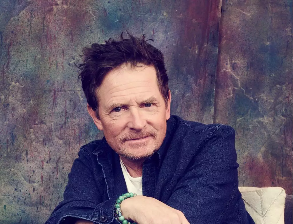 Michael J. Fox Considers Returning to Acting: A Personal Reflection