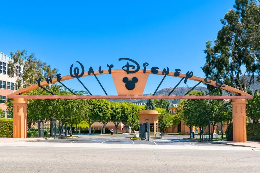 The Fallout of Disney’s Shareholder Meeting: A Deep Dive Analysis
