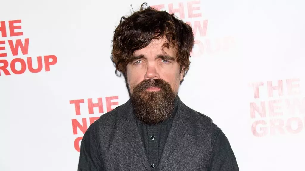 Peter Dinklage Joins Cast of Universal’s Wicked as Dr. Dillamond