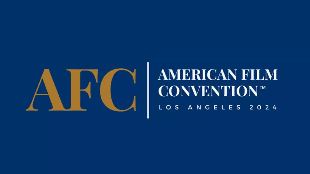 New Film Market Convention to Launch in LA