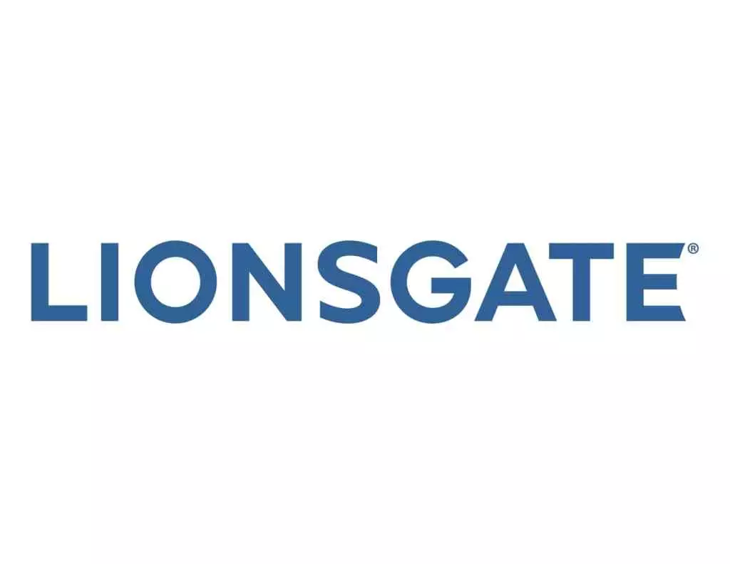 The Exciting Fall Lineup from Lionsgate