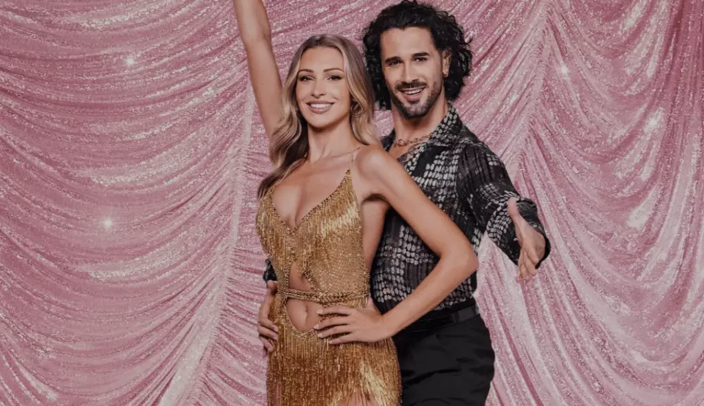 Strictly Come Dancing: Controversy Surrounds Popular Dancing Star’s Departure