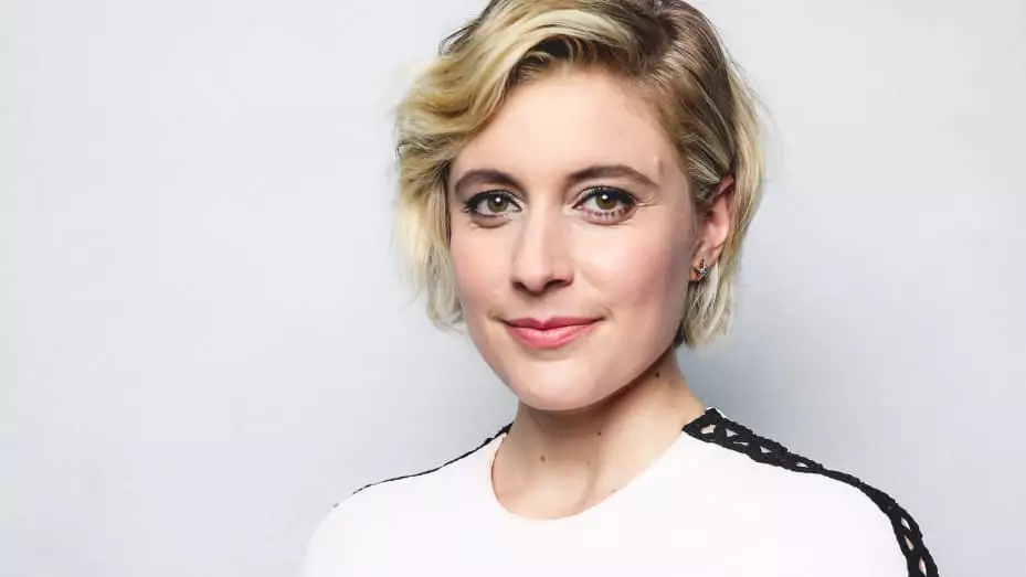 The Impactful Filmmaker Greta Gerwig: Pioneering in the Industry