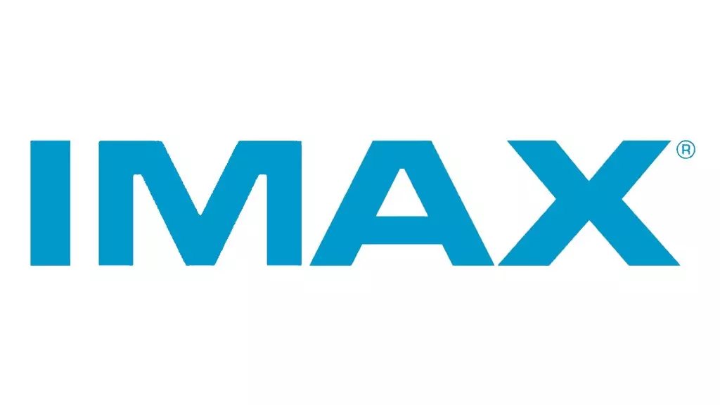 Expanding Imax Presence in Saudi Arabia