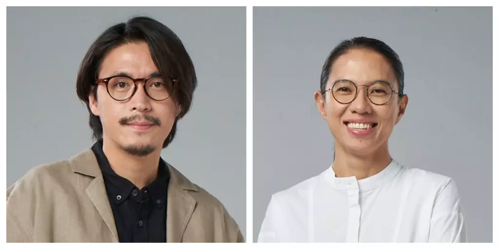 Thai Studio GDH Partners with Baz Poonpiriya to Form BASK Production House