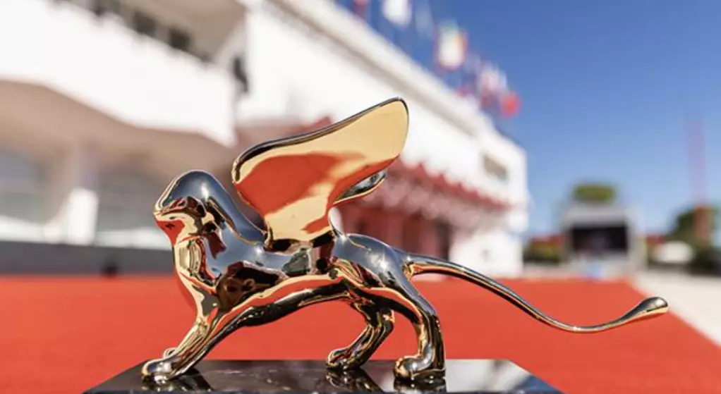 Preview of the 81st Venice International Film Festival Juries