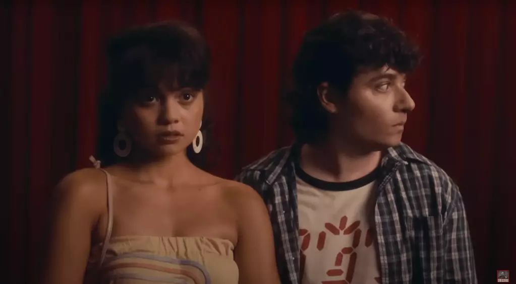 The 4:30 Movie – A Nostalgic Tribute to 1980s Teen Movies