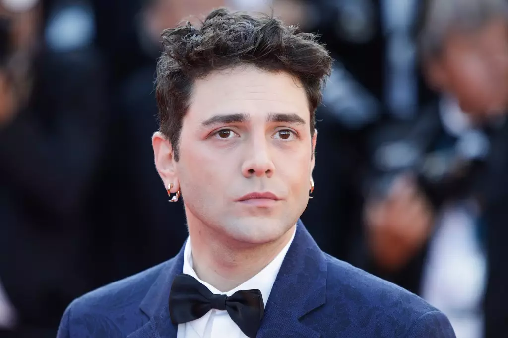 Xavier Dolan Reveals Plans for Period Horror Film Set in 1880s France