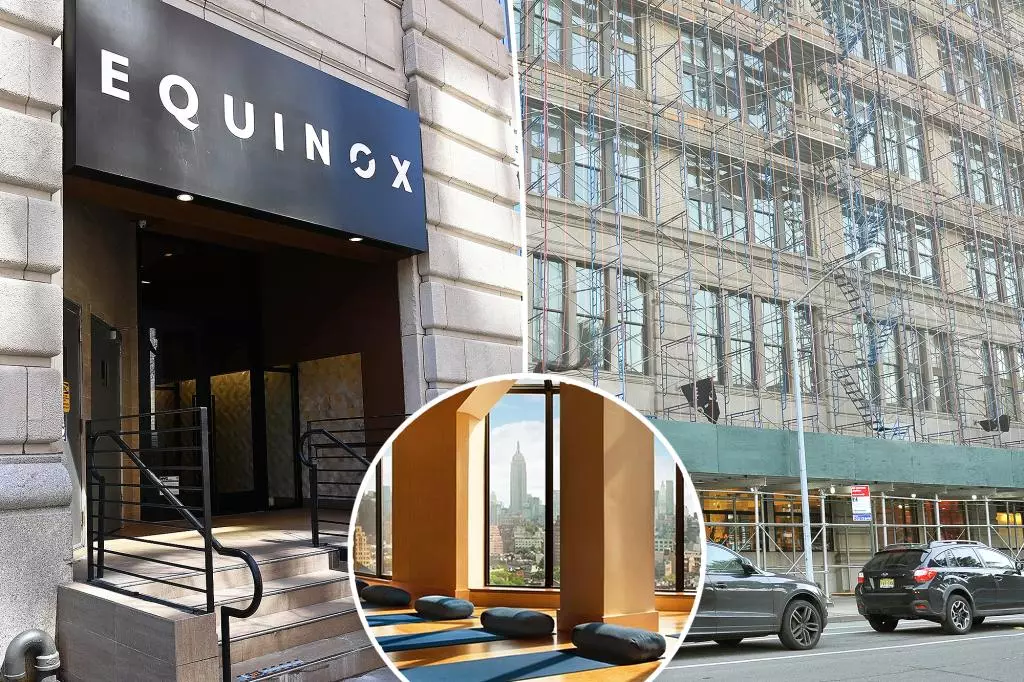 Crisis at Equinox Printing House: Members Fleeing in Droves