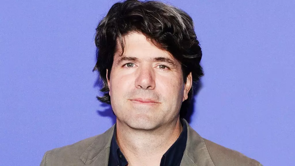 Examining J.C. Chandor’s Upcoming Projects