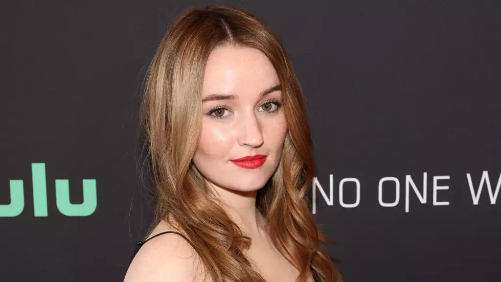 The Last of Us Season 2: Kaitlyn Dever Faces Backlash and Security Concerns on Set