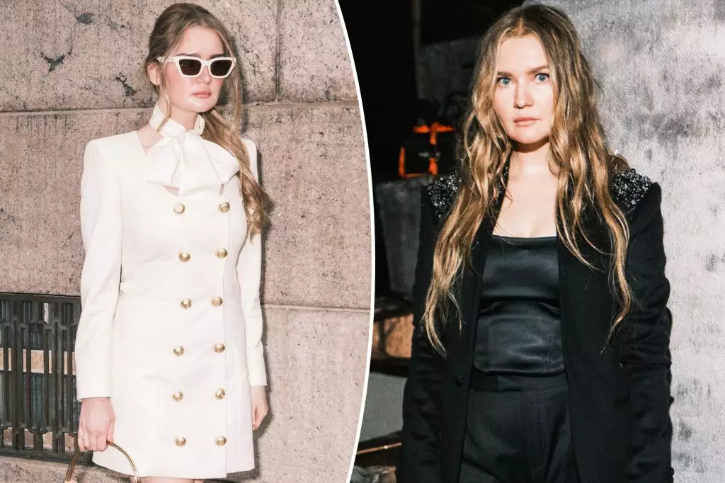 Celebrity Scammer Anna Delvey Turns Legit PR Exec: What’s Next for the Former “Fake Heiress”?