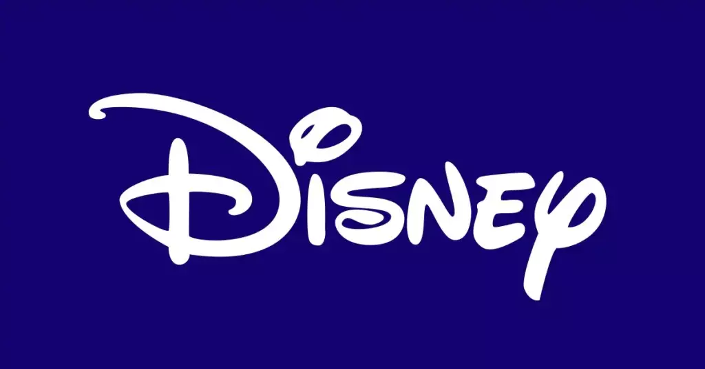 Disney Fined $36,000 After CAL/OSHA Ruling