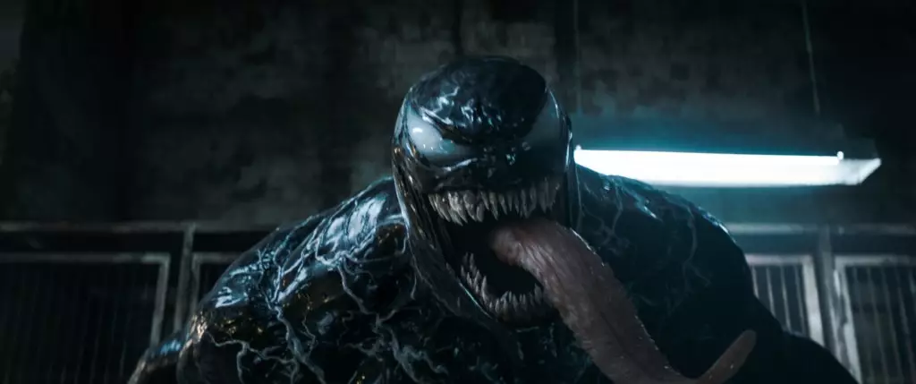 Exploring the Success of Venom: The Last Dance Movie Release